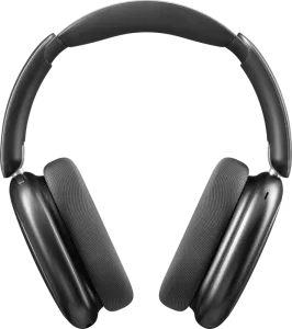 Defender - Vezeték nélküli sztereó headset FreeMotion В1100
