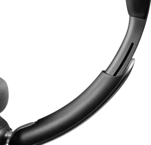 Defender - Vezeték nélküli sztereó headset FreeMotion В1100