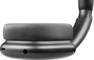 Defender - Vezeték nélküli sztereó headset FreeMotion В1100