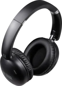 Defender - Vezeték nélküli sztereó headset FreeMotion В1060