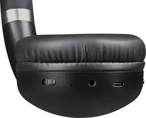 Defender - Vezeték nélküli sztereó headset FreeMotion В1060