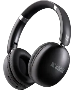 Defender - Vezeték nélküli sztereó headset FreeMotion В1060