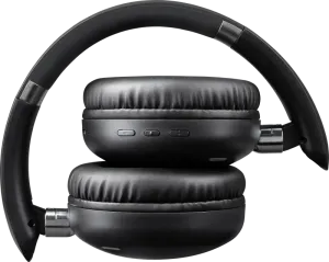 Defender - Vezeték nélküli sztereó headset FreeMotion В1060