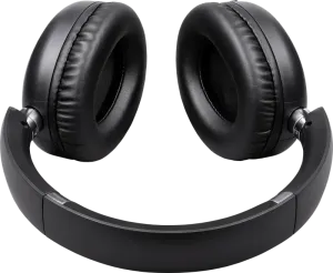 Defender - Vezeték nélküli sztereó headset FreeMotion В1060