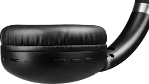 Defender - Vezeték nélküli sztereó headset FreeMotion В1060