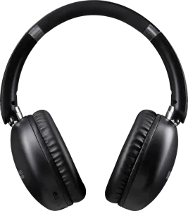 Defender - Vezeték nélküli sztereó headset FreeMotion В1060