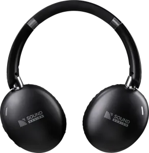 Defender - Vezeték nélküli sztereó headset FreeMotion В1060