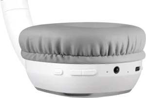 Defender - Vezeték nélküli sztereó headset FreeMotion В1065,