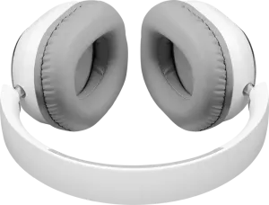 Defender - Vezeték nélküli sztereó headset FreeMotion В1065,