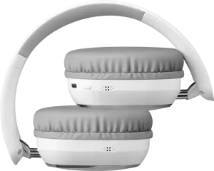 Defender - Vezeték nélküli sztereó headset FreeMotion В1065,
