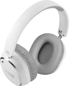 Defender - Vezeték nélküli sztereó headset FreeMotion В1065,