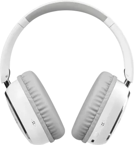 Defender - Vezeték nélküli sztereó headset FreeMotion В1065,