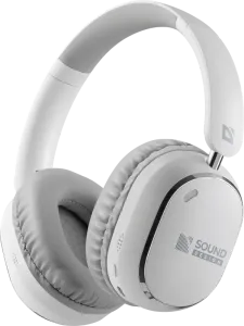 Defender - Vezeték nélküli sztereó headset FreeMotion В1065,
