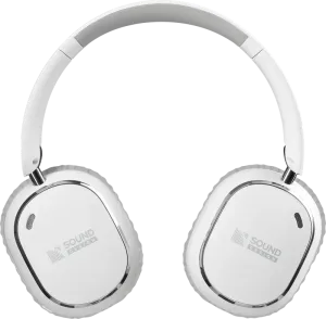 Defender - Vezeték nélküli sztereó headset FreeMotion В1065,