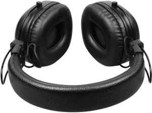 Defender - Vezeték nélküli sztereó headset FreeMotion В1070