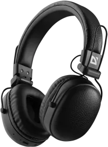 Defender - Vezeték nélküli sztereó headset FreeMotion В1070