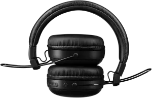 Defender - Vezeték nélküli sztereó headset FreeMotion В1070