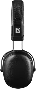 Defender - Vezeték nélküli sztereó headset FreeMotion В1070