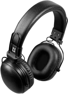 Defender - Vezeték nélküli sztereó headset FreeMotion В1070