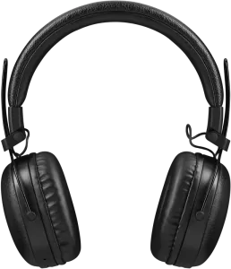 Defender - Vezeték nélküli sztereó headset FreeMotion В1070