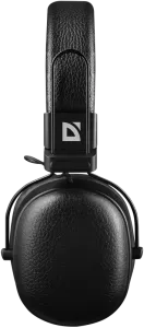 Defender - Vezeték nélküli sztereó headset FreeMotion В1070