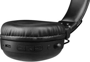 Defender - Vezeték nélküli sztereó headset FreeMotion В1070