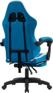 Defender - Gamer szék Anubis