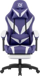 Defender - Gamer szék Aspect 