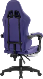 Defender - Gamer szék Aspect 