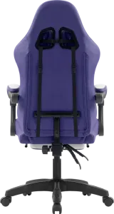 Defender - Gamer szék Aspect 