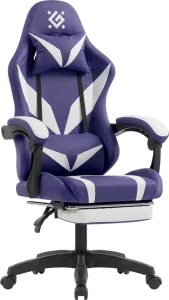 Defender - Gamer szék Aspect 