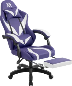 Defender - Gamer szék Aspect 