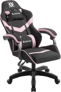 Defender - Gamer szék Savage
