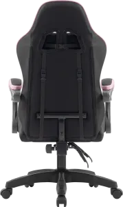 Defender - Gamer szék Savage