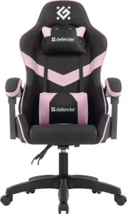 Defender - Gamer szék Savage