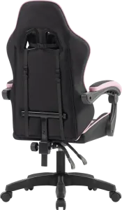 Defender - Gamer szék Savage