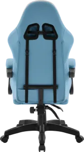 Defender - Gamer szék Energy