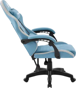 Defender - Gamer szék Energy