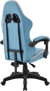 Defender - Gamer szék Energy