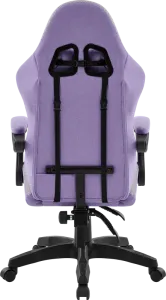 Defender - Gamer szék Energy