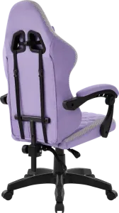 Defender - Gamer szék Energy
