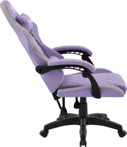 Defender - Gamer szék Energy