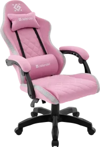 Defender - Gamer szék Energy