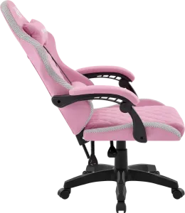 Defender - Gamer szék Energy