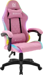 Defender - Gamer szék Energy