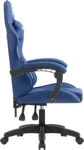 Defender - Gamer szék Breeze