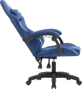 Defender - Gamer szék Breeze