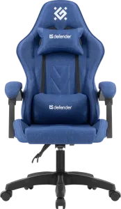 Defender - Gamer szék Breeze