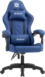 Defender - Gamer szék Breeze