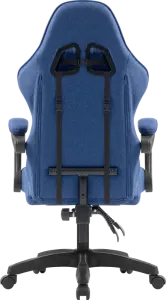 Defender - Gamer szék Breeze